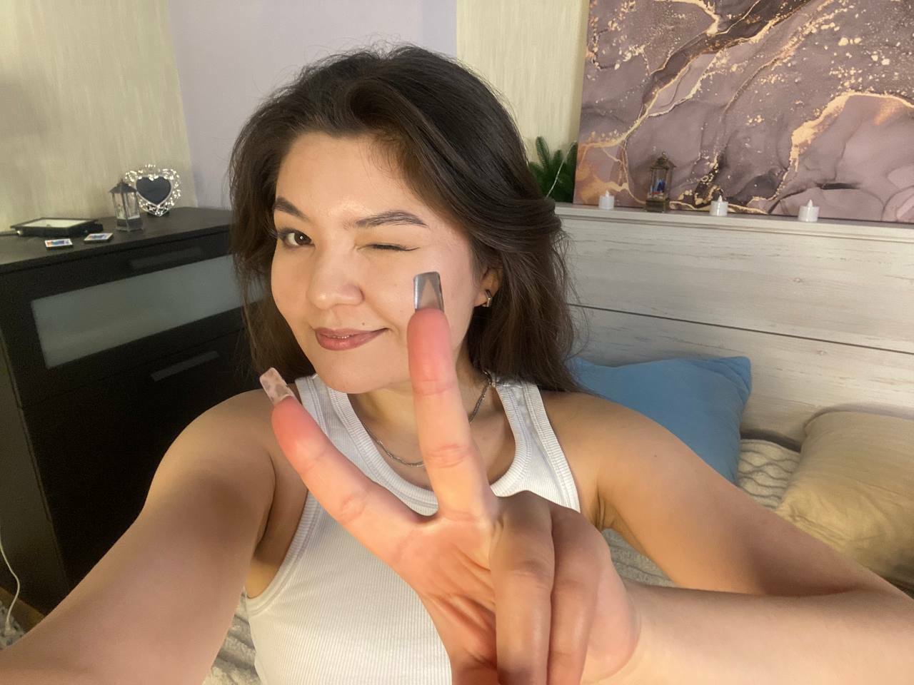 EdithaGelling Avatar