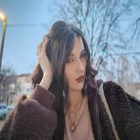 edithahanners profile