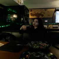 edithascall profile