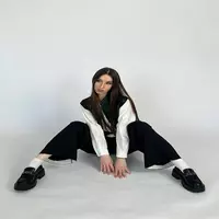 edithbinner profile