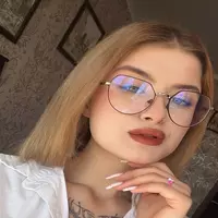 edithgalpin profile