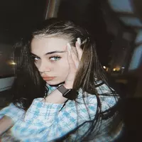 edlacowee profile