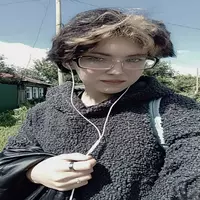 edlinarness profile