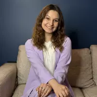 edlinbissey profile