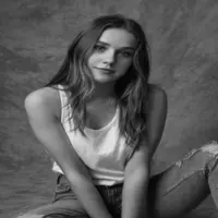 edlindollins profile