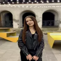 edlingambee profile