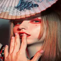 edlingrayer profile