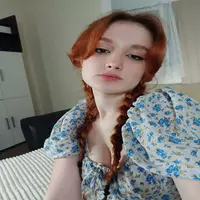 edlinhazleton profile