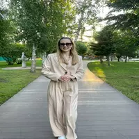 edwinabails profile