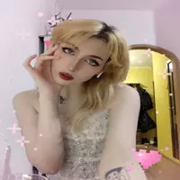 edwinacawthorne profile