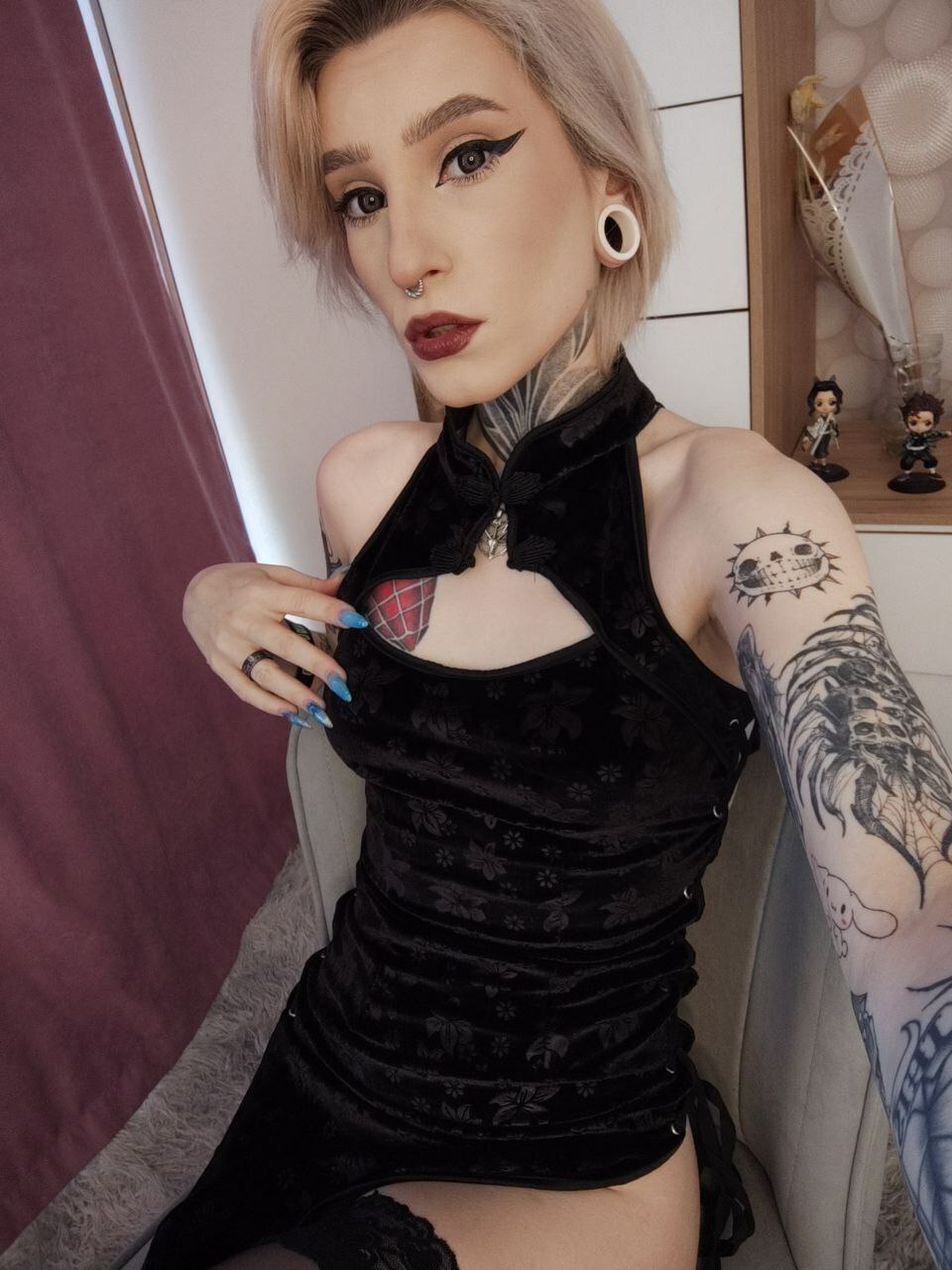 EdwinaDarlington Avatar