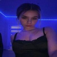 edwinadredge profile