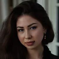 edytcornfield profile