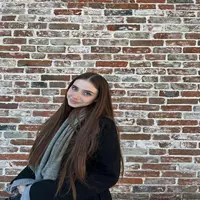 edythguy profile