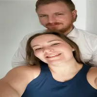 effypamela profile
