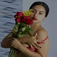 eilin-1 profile