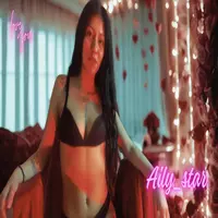 eily-wish profile