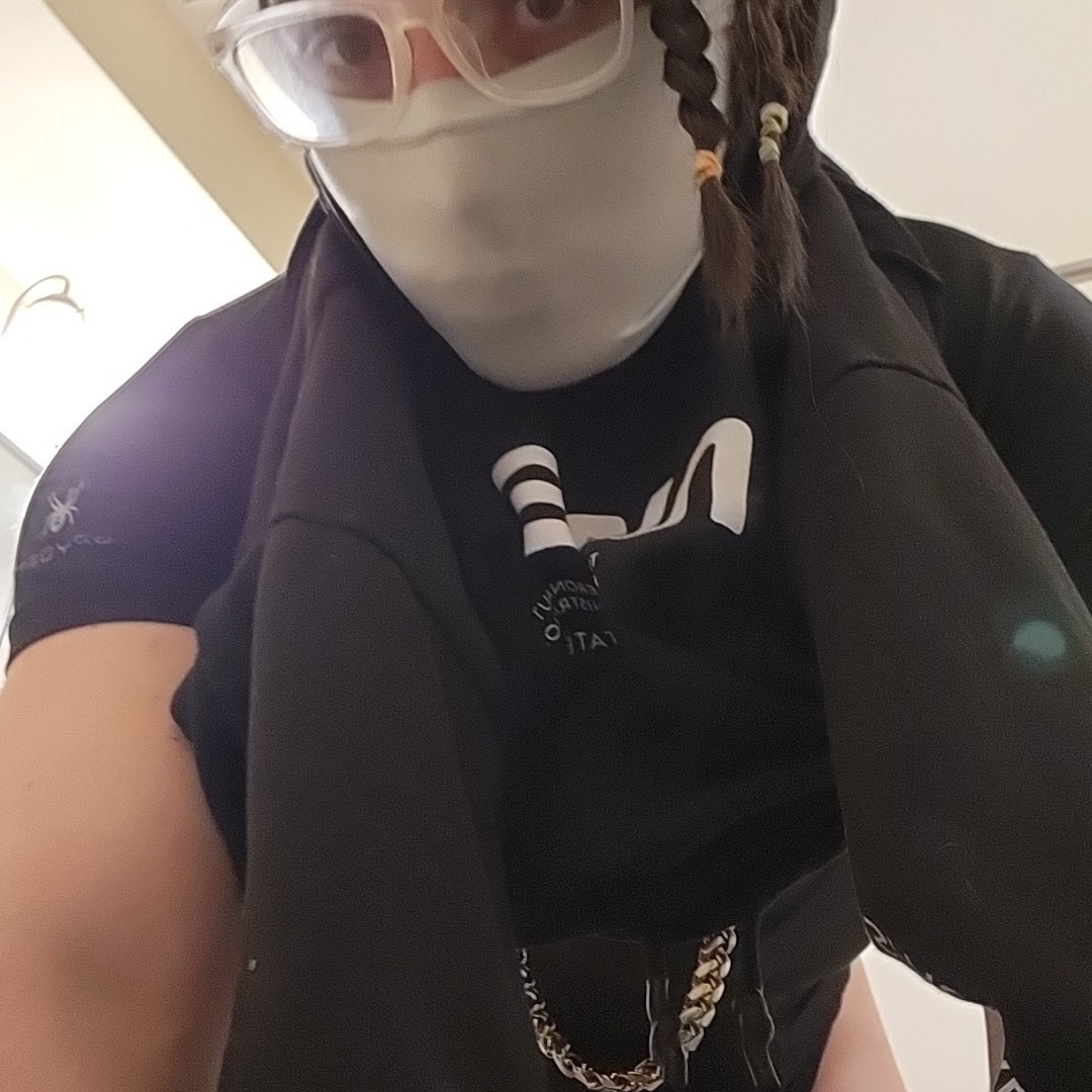 Saba_Skittlez Avatar