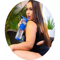 ela-beli profile