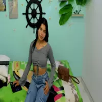 eladyrous98 profile