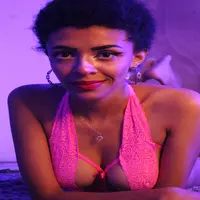 elaiinestark profile
