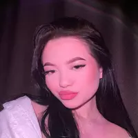eldaamos profile