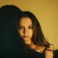 eldabate profile