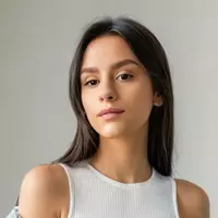 eldabickford profile