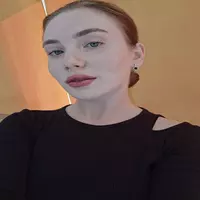 eldaesten profile