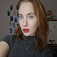 eldaesten profile