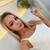 Leonor