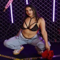 elecktra-sweet profile