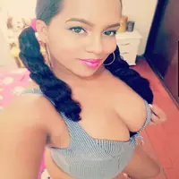 electraa69 profile