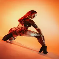 electraarhodes profile