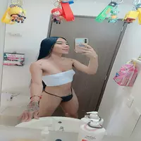 electragirlr5 profile