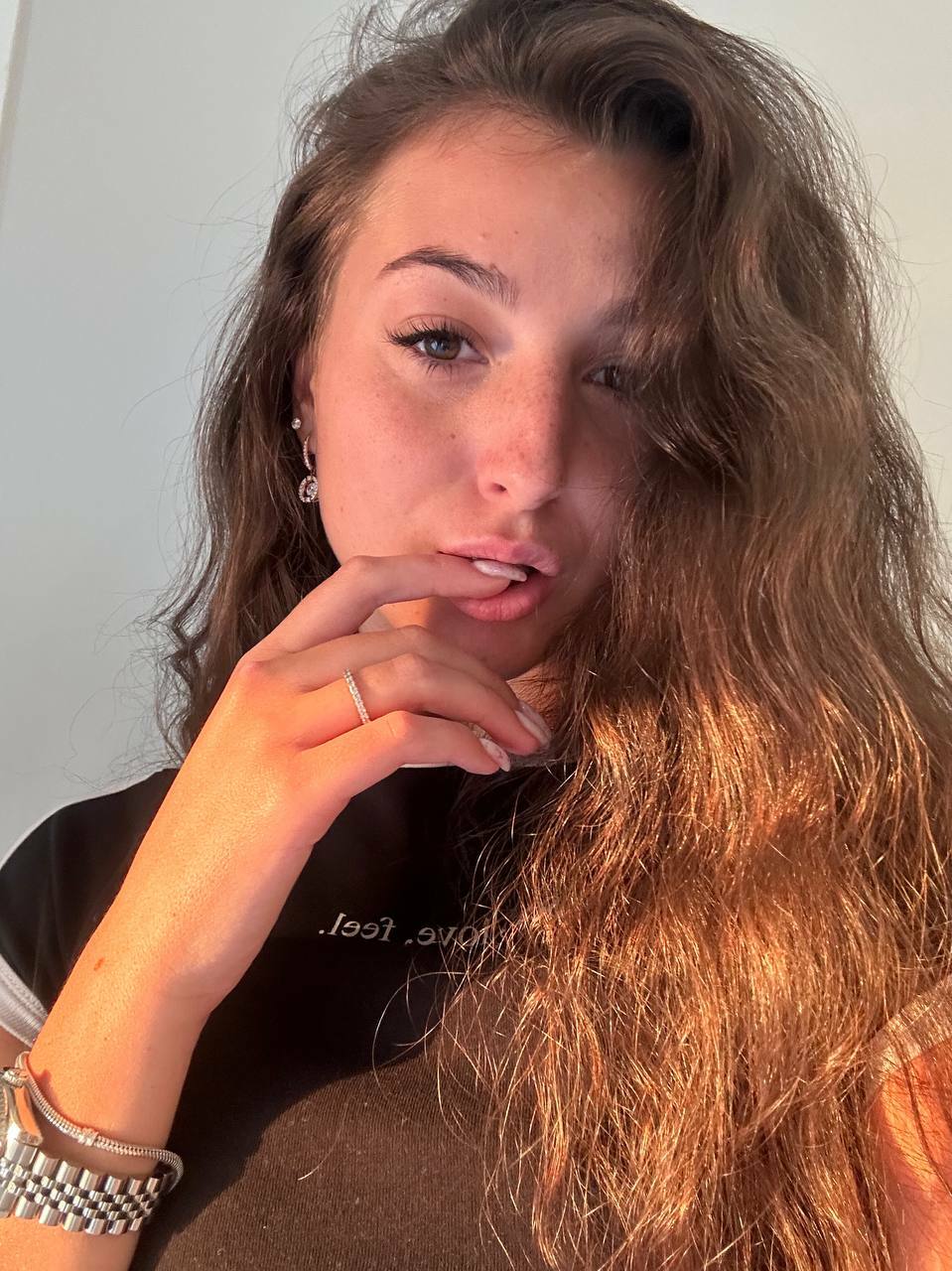 ElectricbabyLi Avatar