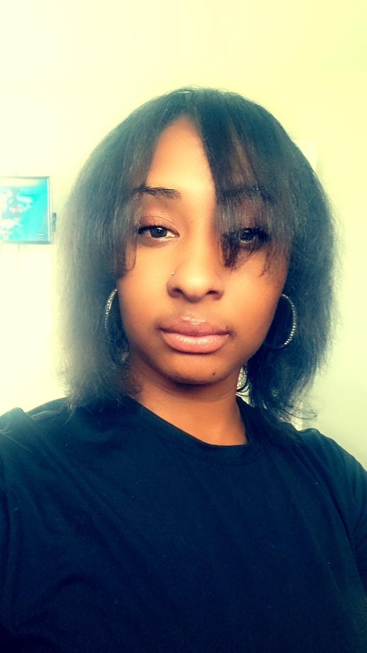 elegancequeen Avatar