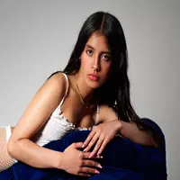 elena-salvatore profile