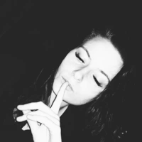 elenafeery profile