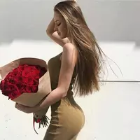 elenajohnsy profile