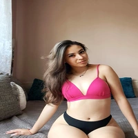 elenakoshka18 profile