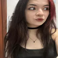 elenebellas profile