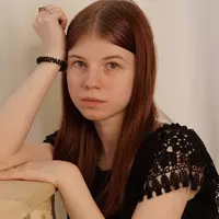 elenebuskey profile
