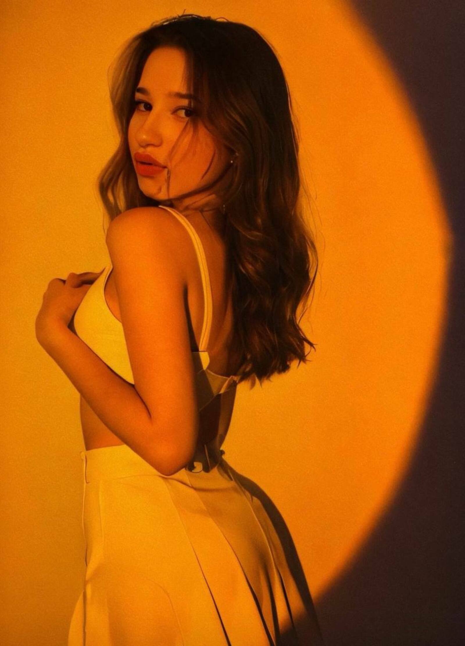 EleneCantrell Avatar