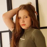 elenecowee profile