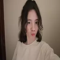 eleneeves profile