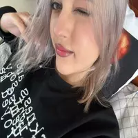 elenefulwood profile