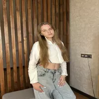 eleonoraburtner profile