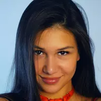 eleonoraburtner profile