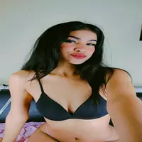 elettra-bennet profile
